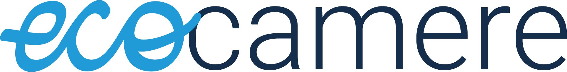 Registro AEE :: FAQ